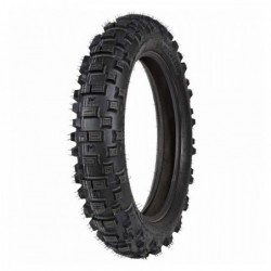 MICHELIN Enduro XTREM NHS 140/80 R18 70R