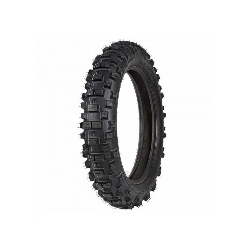 MICHELIN Enduro XTREM NHS 140/80 R18 70R