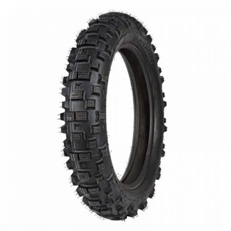 MICHELIN Enduro XTREM NHS 140/80 R18 70R MICHELIN Enduro XTREM NHS 140/80 R18 70R