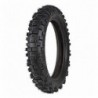 MICHELIN Enduro XTREM NHS 140/80 R18 70R
