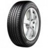 Firestone Roadhawk 215/60 R16 99H XL