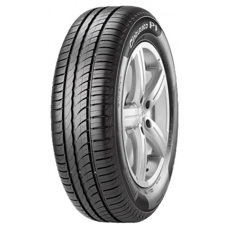 Pirelli Cinturato P1 Verde 195/50 R15 82V