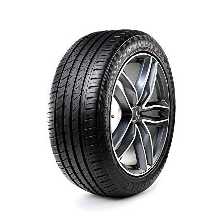 Radar Dimax R8+ 275/40 R19 105Y XL