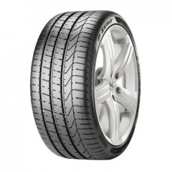 Pirelli P Zero 305/30 R20 103PAR_Y_PAR XL AM4