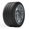 Michelin Pilot Sport Cup 2 305/30 R20 103Y XL FSL AO