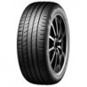 Kumho Ecsta HS51 215/45 R16 86H