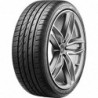 Radar Dimax R8 245/40 R17 95Y XL