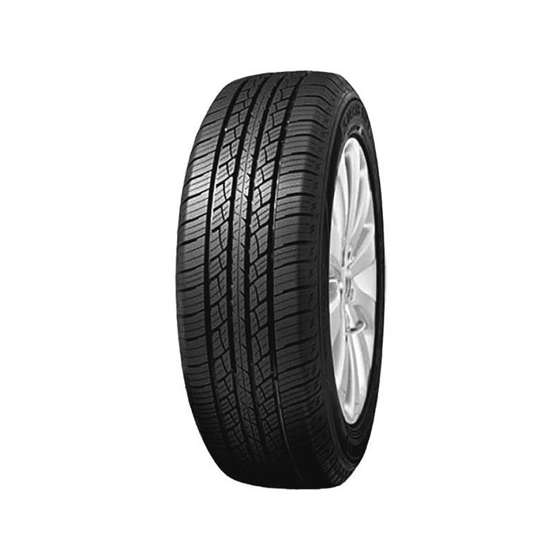 GOODRIDE SU318 H/T 225/75 R15 102H
