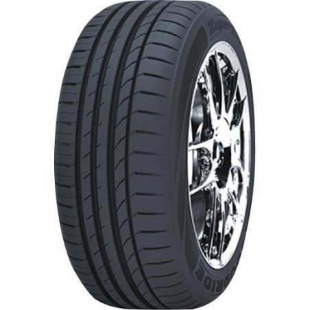 WESTLAKE Z-107 195/60 R16 89V