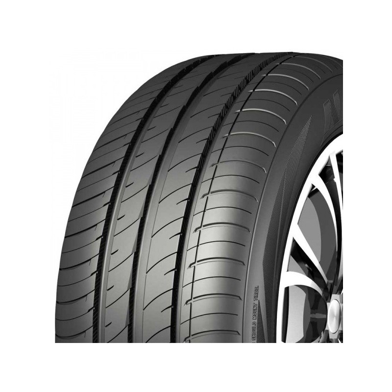 NANKANG NA-1 215/65 R15 100H XL
