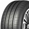 NANKANG NA-1 215/65 R15 100H XL