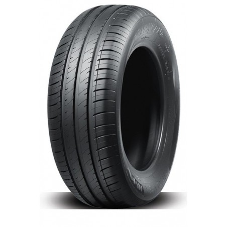 Nankang NA-1 205/55 R16 94V XL