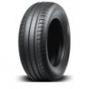 Nankang NA-1 205/55 R16 94V XL
