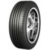 Nankang Sportnex AS-2 + 215/60 R17 96H