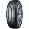 Yokohama BluEarth-GT AE51 205/60 R16 92V