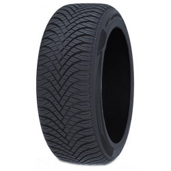 Westlake Z-401 215/45 R18 93W XL