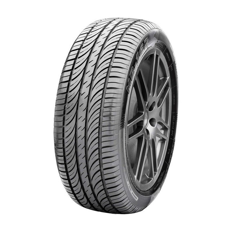 Mirage MR-162 185/65 R15 88H
