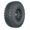 Yokohama GEOLANDAR G003 M/T 255/75 R17 111Q