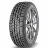 Continental ContiWinterContact TS 815 205/50 R17 93V XL ContiSeal
