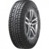 Laufenn X Fit AT LC01 255/70 R16 111T