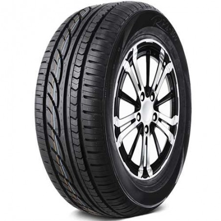 Radar RPX800 195/55 R16 91V XL