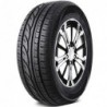 Radar RPX800 195/55 R16 91V XL