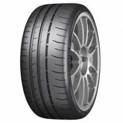 Goodyear Eagle F1 Supersport R 265/30 R20 94Y XL FP