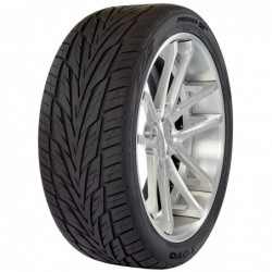 Toyo Proxes S/T 3 305/45 R22 118V XL