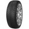 Unigrip Lateral Force 4S 255/45 R20 105W XL