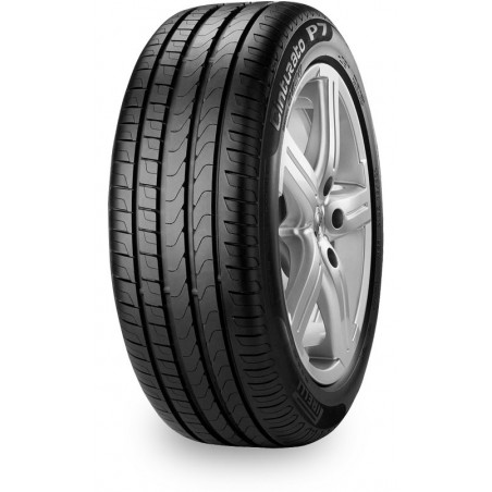 Pirelli Cinturato P7 225/50 R17 98Y XL AO Pirelli Cinturato P7 225/50 R17 98Y XL AO