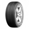 Matador MP82 Conquerra 2 235/65 R17 108H XL FR