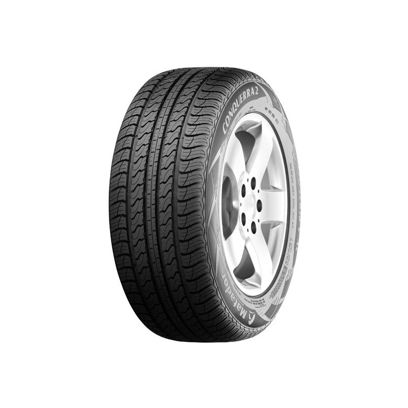 Matador MP82 Conquerra 2 235/75 R15 109T XL FR