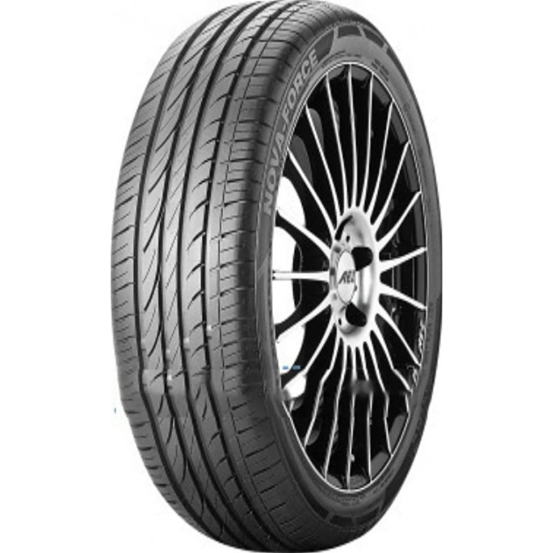 Leao Nova Force 225/40 R18 92W XL