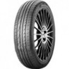 Leao Nova Force 225/40 R18 92W XL