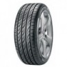 Pirelli P Zero Nero GT 255/35 R19 96PAR_Y_PAR XL