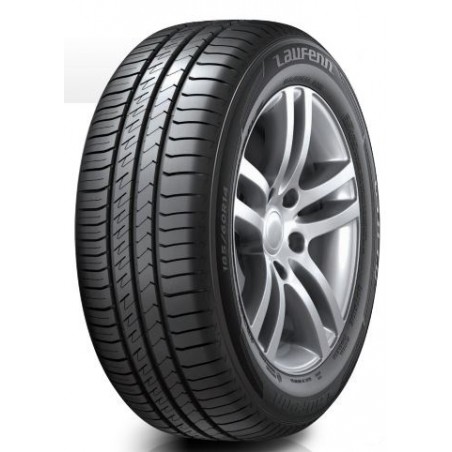 Laufenn G Fit EQ Plus LK41 175/70 R13 82T