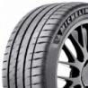 MICHELIN Pilot Sport 4 S 265/35 R19 98Y XL