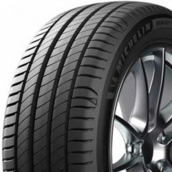 MICHELIN Primacy 4+ 225/45 R18 95Y XL