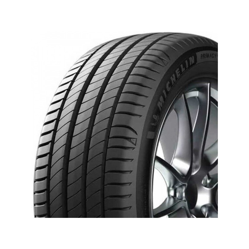 MICHELIN Primacy 4+ 225/45 R18 95Y XL
