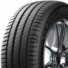 MICHELIN Primacy 4+ 225/45 R18 95Y XL