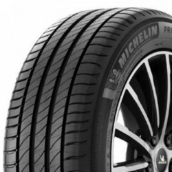 MICHELIN Primacy 4+ 225/50 R18 99W XL