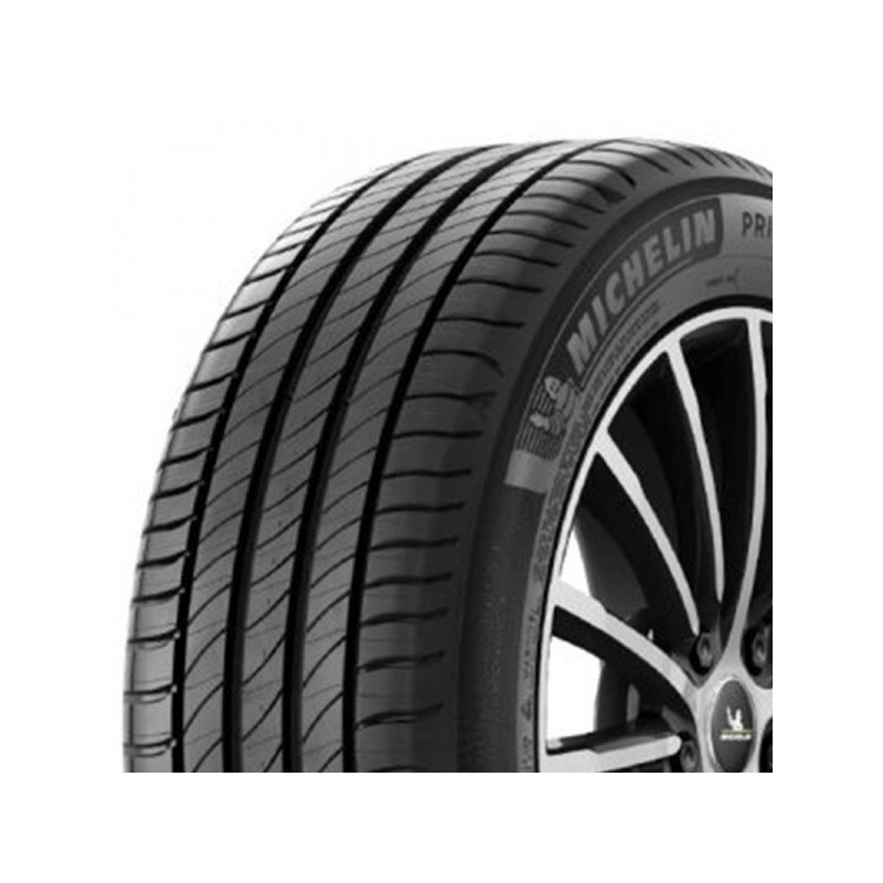 MICHELIN Primacy 4+ 225/50 R18 99W XL