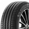 MICHELIN Primacy 4+ 225/50 R18 99W XL