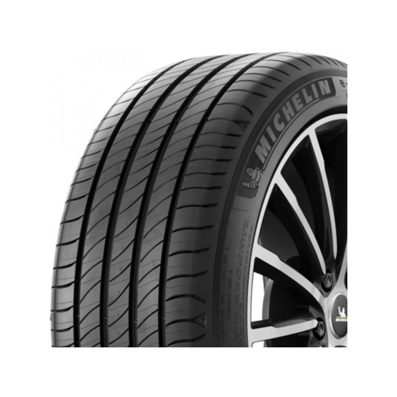 MICHELIN E Primacy  205/55 R16 91V