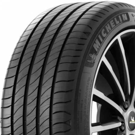 MICHELIN E Primacy  205/55 R16 91V
