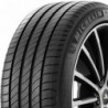 MICHELIN E Primacy  205/55 R16 91V