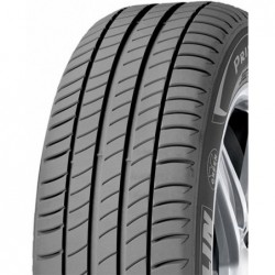 MICHELIN Primacy 3 275/40 R18 99Y