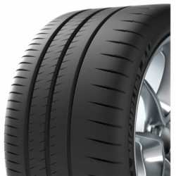 MICHELIN Pilot Sport Cup 2 Connect 225/45 R17 94Y XL