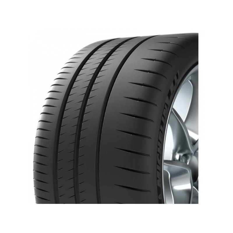 MICHELIN Pilot Sport Cup 2 Connect 225/45 R17 94Y XL