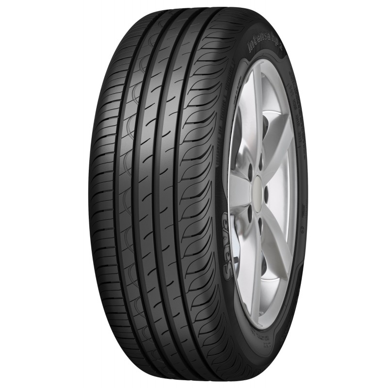 Sava Intensa HP 2 225/50 R17 98V XL FP